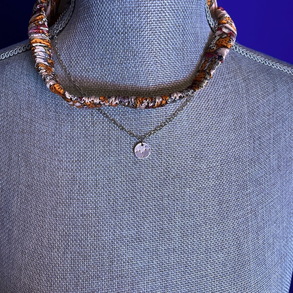 Eye Cover Sleep Mask - Picture 2 of 2